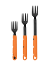 TrailWare - Bestek