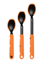 TrailWare - Bestek