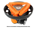 Fuel Stabilizer 2.0