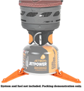 Fuel Stabilizer 2.0