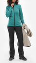 Women's Lapiaz Pant