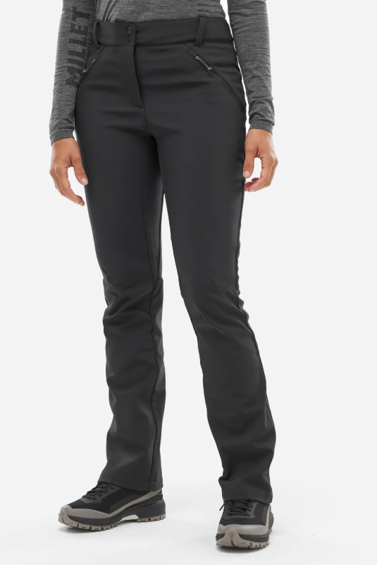 Women's Lapiaz Pant