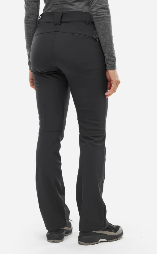 Women's Lapiaz Pant