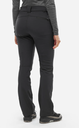 Women's Lapiaz Pant