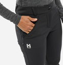 Women's Lapiaz Pant