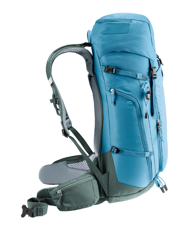Trail Pro 36
