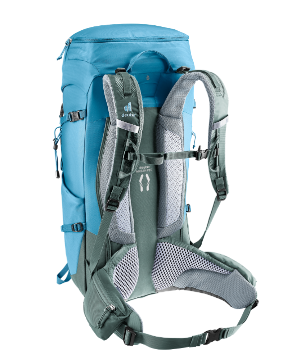 Trail Pro 36