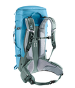 Trail Pro 36