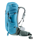 Trail Pro 36