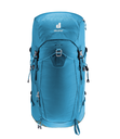 Trail Pro 36
