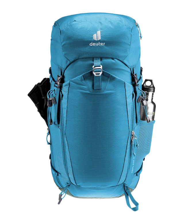 Trail Pro 36