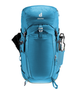Trail Pro 36