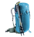 Trail Pro 36