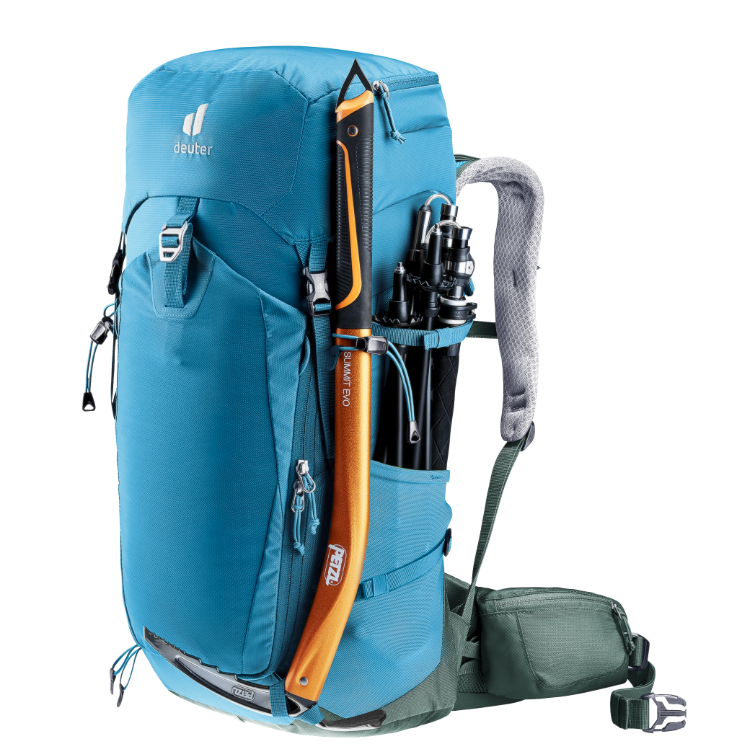 Trail Pro 36
