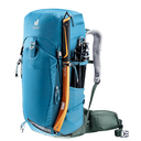 Trail Pro 36