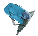 Trail Pro 36