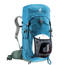 Trail Pro 36