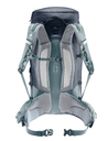 Trail Pro 36