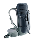 Trail Pro 36