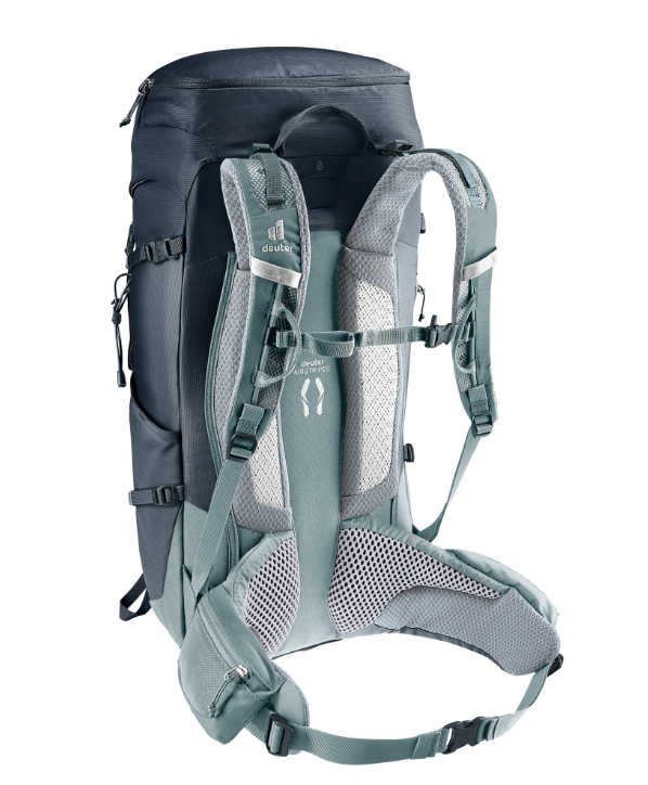 Trail Pro 36