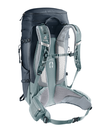 Trail Pro 36