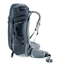 Trail Pro 36