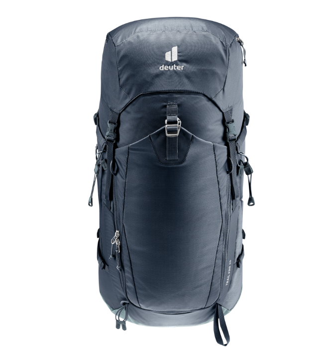 Trail Pro 36