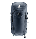 Trail Pro 36