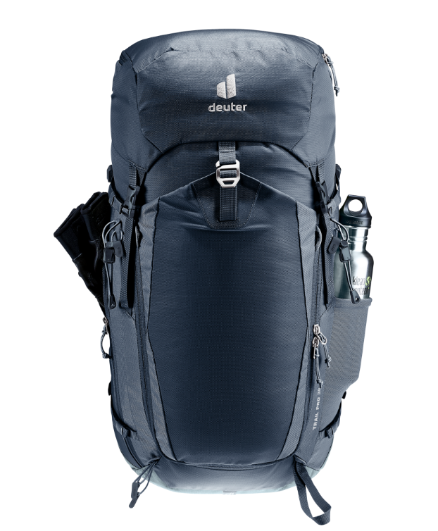 Trail Pro 36