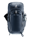 Trail Pro 36