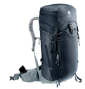 Trail Pro 36