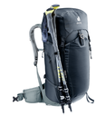 Trail Pro 36