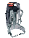 Trail Pro 36