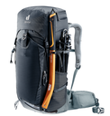 Trail Pro 36