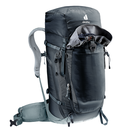 Trail Pro 36