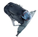 Trail Pro 36