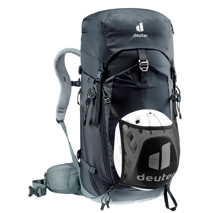 Trail Pro 36
