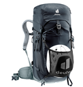 Trail Pro 36