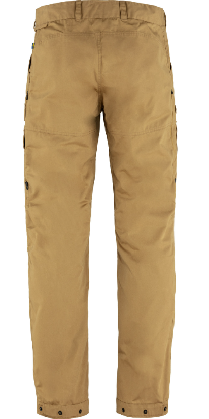 Vidda Pro Ventilated Trousers Heren
