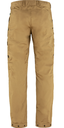 Vidda Pro Ventilated Trousers Heren