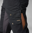 Vidda Pro Ventilated Trousers Heren