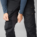 Vidda Pro Ventilated Trousers Heren