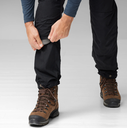 Vidda Pro Ventilated Trousers Heren