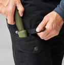 Vidda Pro Ventilated Trousers Heren