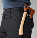 Vidda Pro Ventilated Trousers Heren