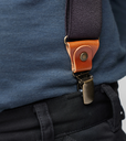 Vidda Pro Ventilated Trousers Heren