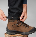 Vidda Pro Ventilated Trousers Heren