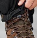 Vidda Pro Ventilated Trousers Heren