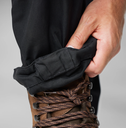 Vidda Pro Ventilated Trousers Heren