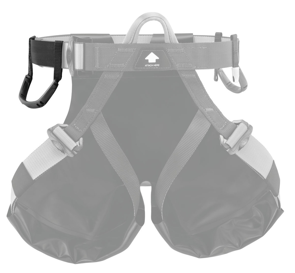 C086GA00-Porte-materiel-pour-CANYON-CLUB-LowRes.jpeg